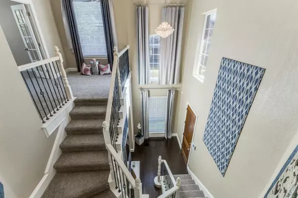 Dallas, TX 75206,4931 Homer Street