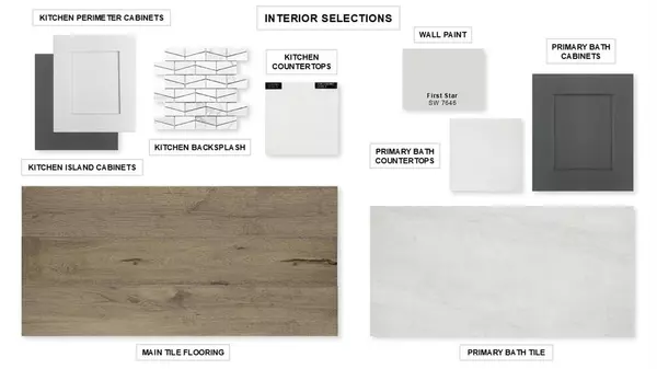 Lakewood Village, TX 75068,185 Enclave Drive