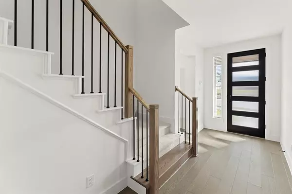 Rowlett, TX 75089,8511 Great Stone Trail