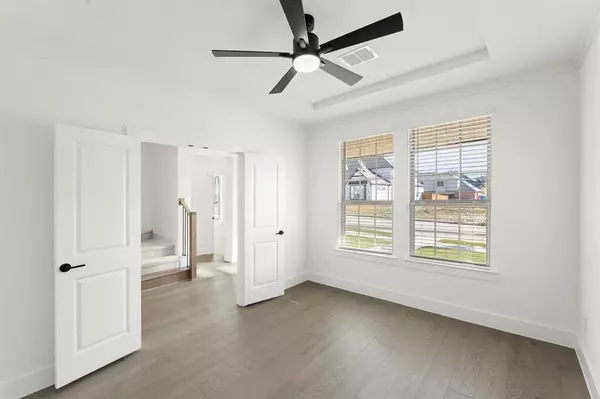 Rowlett, TX 75089,8511 Great Stone Trail