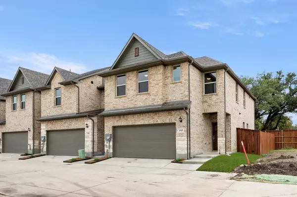 Dallas, TX 75228,6949 Mustang Isle Drive
