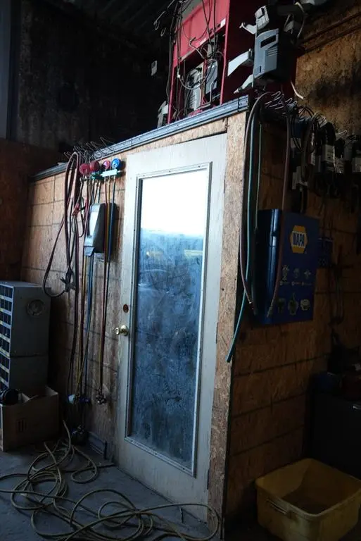 4801 Interstate 20 W, Clyde, TX 79510