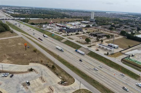 Red Oak, TX 75154,300 S Interstate 35 Road