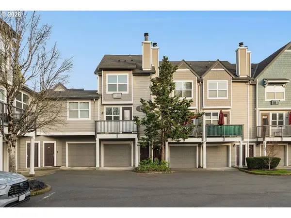 Vancouver, WA 98661,1816 SE CUTTER LN