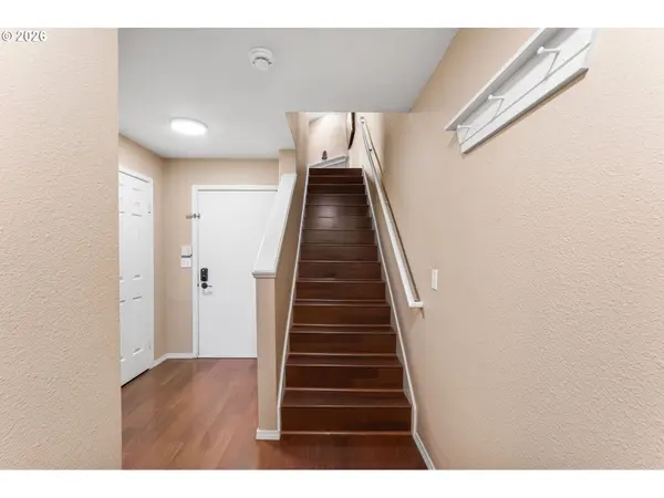 Vancouver, WA 98661,1816 SE CUTTER LN