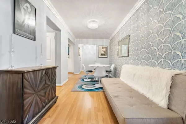 8450 Blvd East #1H, North Bergen Twp., NJ 07047