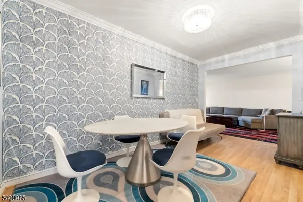 8450 Blvd East #1H, North Bergen Twp., NJ 07047