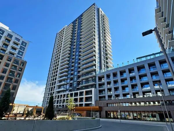 7950 Bathurst ST #1106, Vaughan, ON L4J 0L4