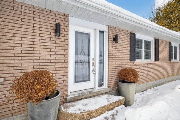 19732 York Durham Line, East Gwillimbury, ON L0G 1M0