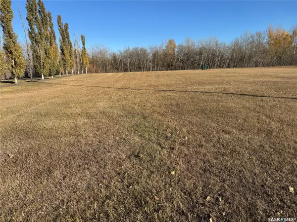 540 & 550 Park STREET, Cut Knife, SK S0M 0N0