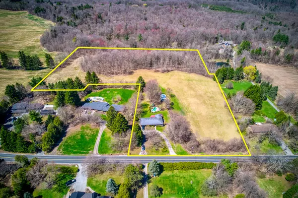 Burlington, ON L7P 0E7,1215 Britannia RD