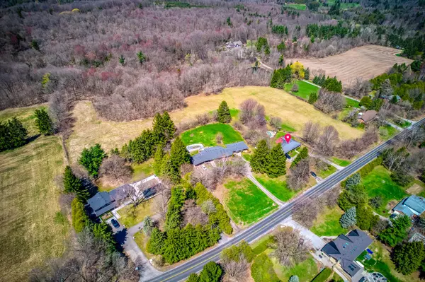 Burlington, ON L7P 0E7,1215 Britannia RD