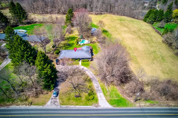 Burlington, ON L7P 0E7,1215 Britannia RD