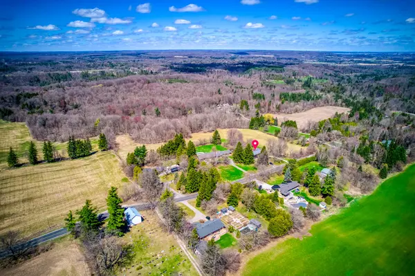 1215 Britannia RD, Burlington, ON L7P 0E7