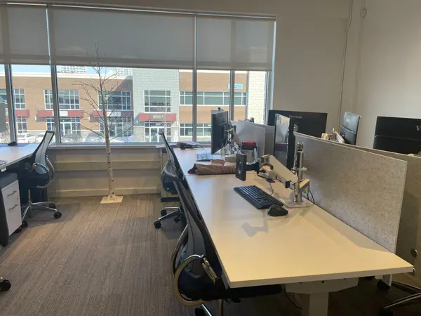 225 SPEERS RD #14-A, Oakville, ON L6K 0J4