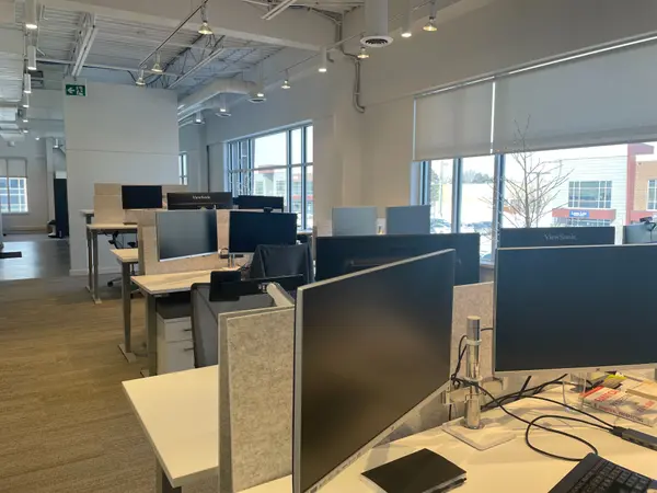 225 SPEERS RD #14-A, Oakville, ON L6K 0J4