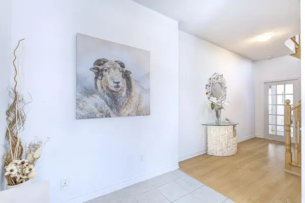 Brampton, ON L6X 0E4,2 Pomarine WAY