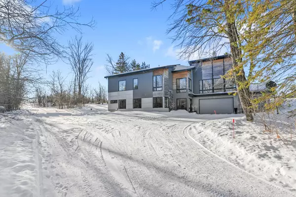 1141 Julia CT, Constance Bay - Dunrobin - Kilmaurs - Woodlawn, ON K0A 1T0