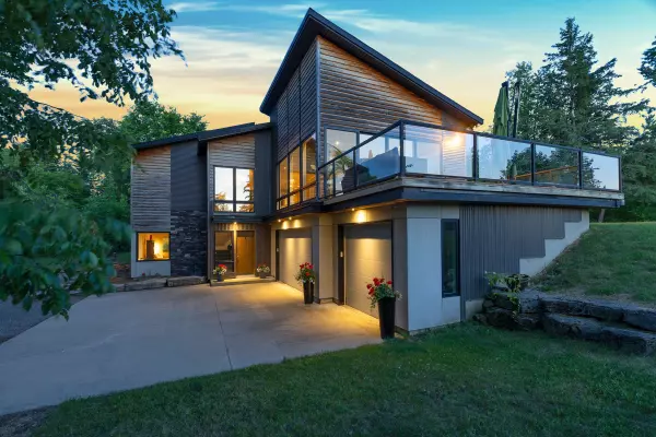 Constance Bay - Dunrobin - Kilmaurs - Woodlawn, ON K0A 1T0,1141 Julia CT