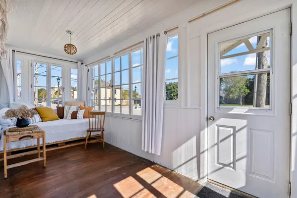 71 Huron ST, Huron-kinloss, ON N0G 2R0