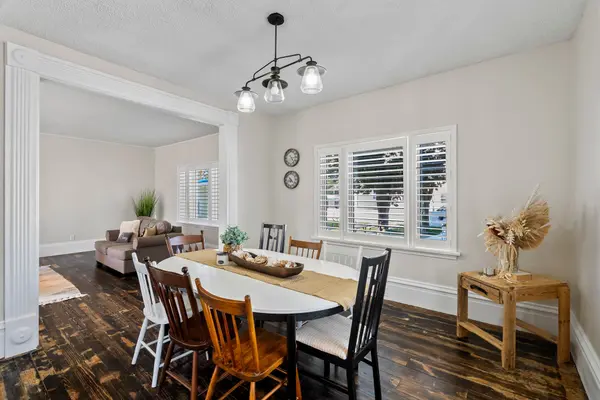 71 Huron ST, Huron-kinloss, ON N0G 2R0