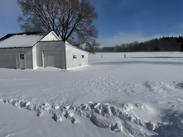 Central Elgin, ON N5P 3S7,9106 Powers RD