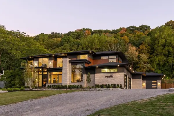 2005 York RD, Niagara-on-the-lake, ON L0S 1J0