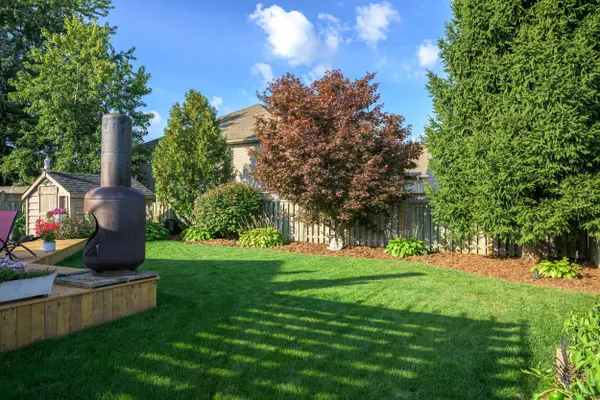 Central Elgin, ON N0L 1B0,234 Kettle Creek DR