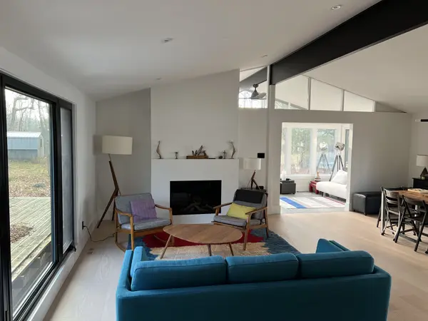 Prince Edward County, ON K0K 1P0,240 Salmon Point RD