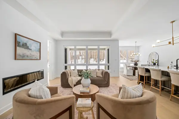 1339 Cranbrook RD, London South, ON N6K 0C9