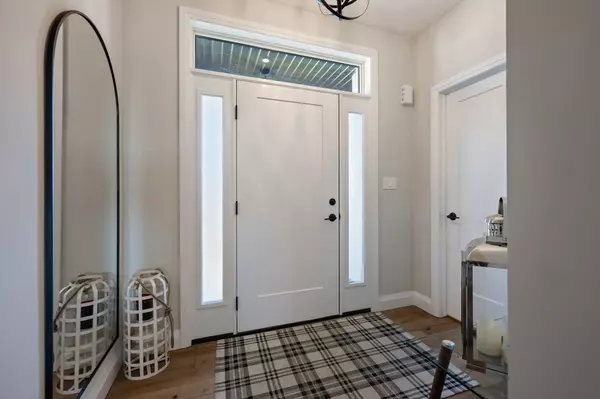 East Luther Grand Valley, ON L9W 7V1,65 Melody LN