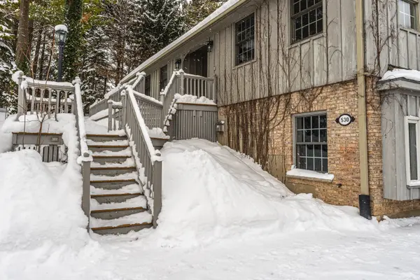 Central Huron, ON N0M 1L0,530 Holmes ST