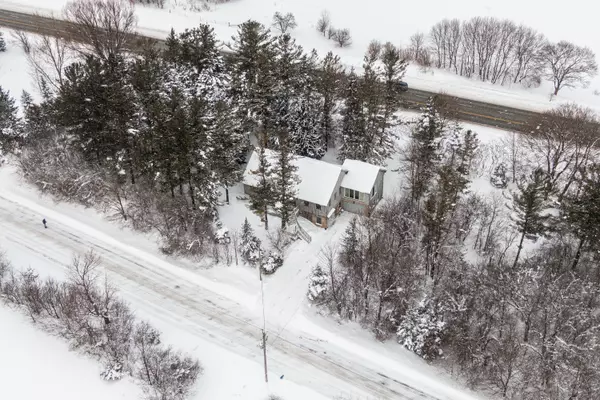 Central Huron, ON N0M 1L0,530 Holmes ST