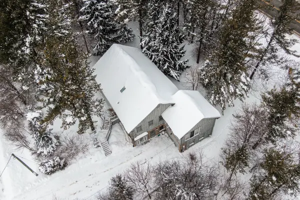 Central Huron, ON N0M 1L0,530 Holmes ST