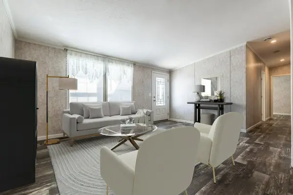 Haldimand, ON N0A 1L0,3 Copper Beech DR