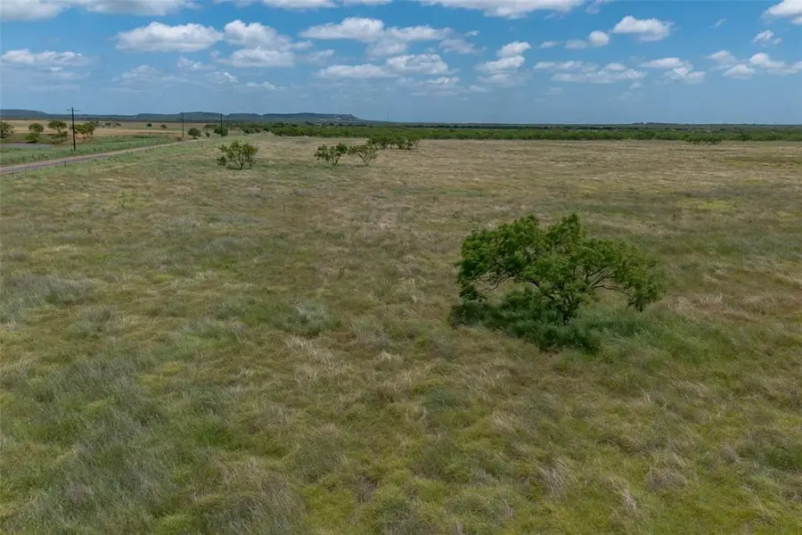 T5 County Road 204, Bradshaw, TX 79567