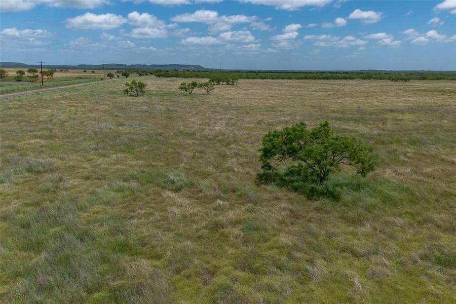 T5 County Road 204, Bradshaw, TX 79567