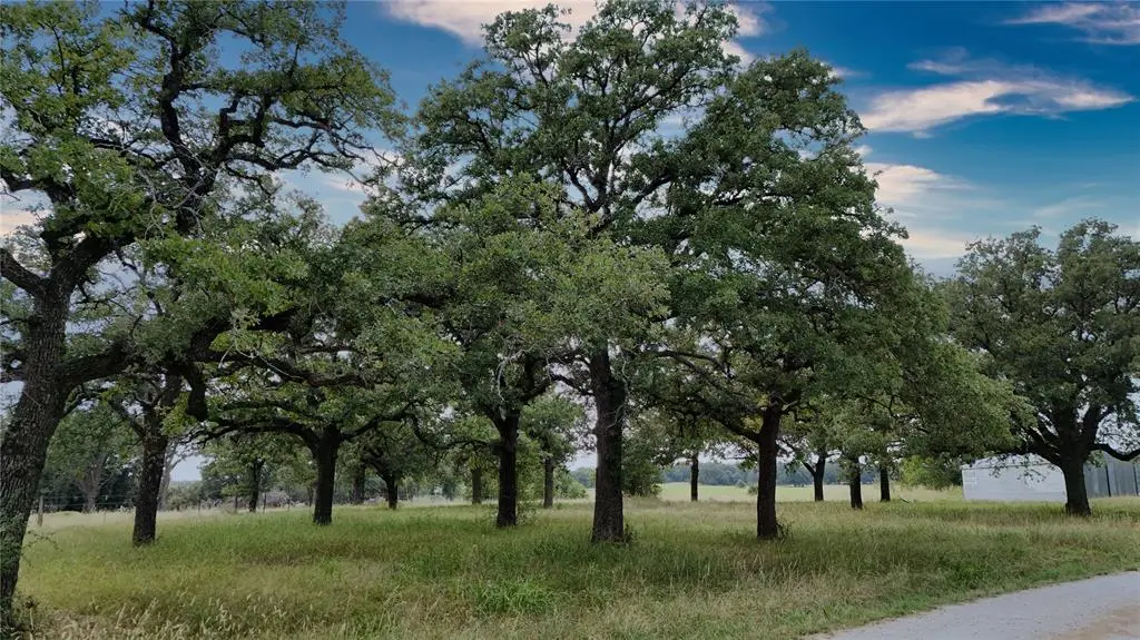 3879 Zion Hill Road, Weatherford, TX 76088