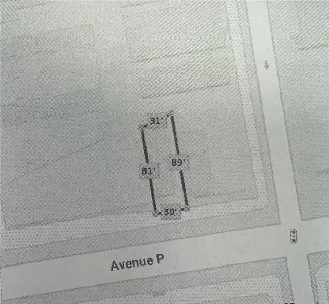 411 Avenue P, Brooklyn, NY 11223