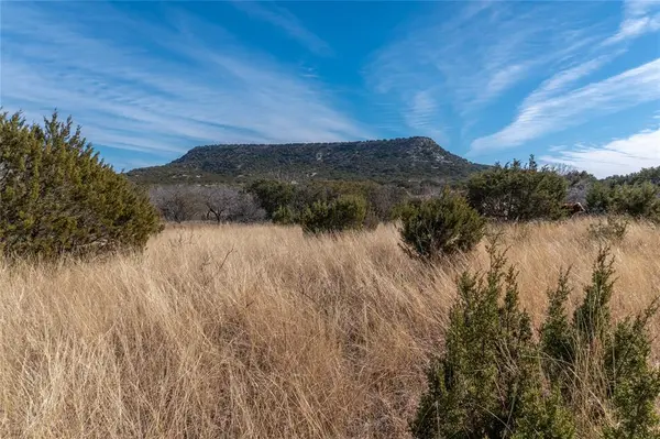 T3 County Road 175, Winters, TX 79567