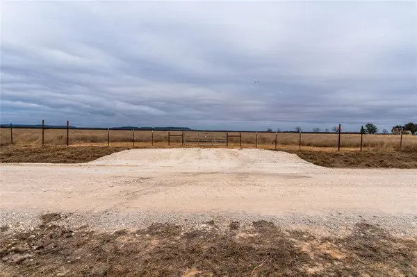 T1 County Road 204, Bradshaw, TX 79567