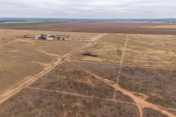 T1 County Road 204, Bradshaw, TX 79567