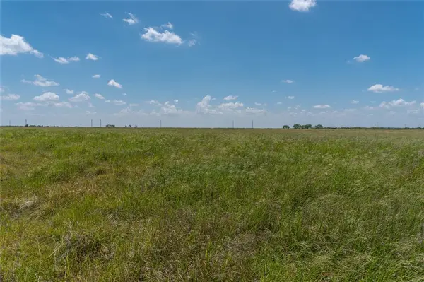 T3 County Road 204, Bradshaw, TX 79567