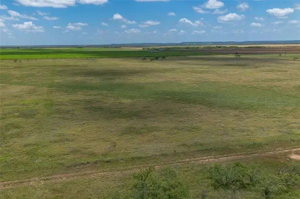 T3 County Road 204, Bradshaw, TX 79567