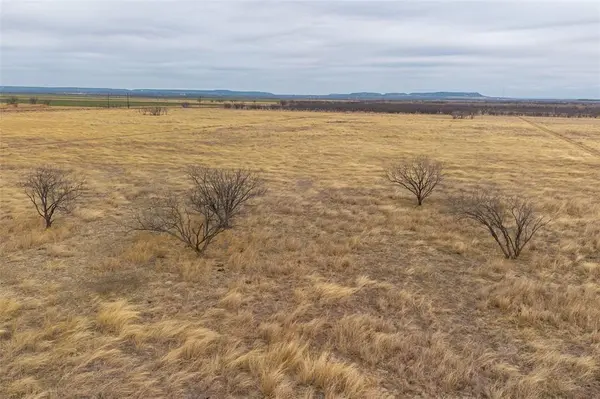 T4 County Road 204, Bradshaw, TX 79567