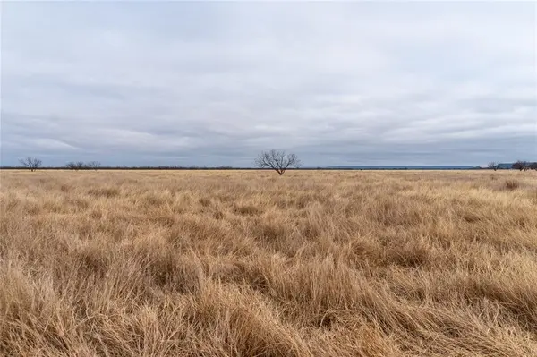 T5 County Road 204, Bradshaw, TX 79567