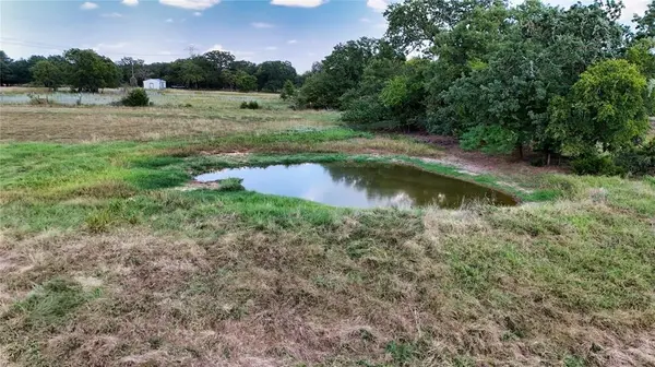 Weatherford, TX 76088,3879 Zion Hill Road