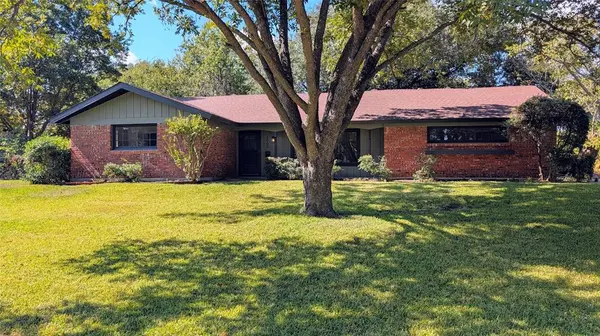 Fort Worth, TX 76116,6900 Culver Avenue