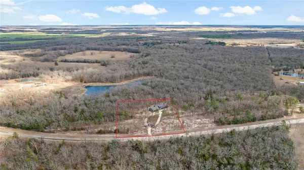 Bogata, TX 75417,8127 FM 910