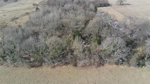 00 County Road 2437, Como, TX 75431